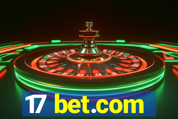 17 bet.com